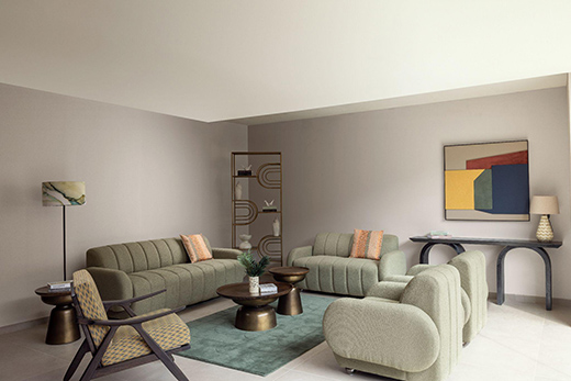 Female Designers That Are Giving A Fresh Narrative To Interior Designs-Image 3