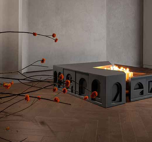 Female Designers That Are Giving A Fresh Narrative To Interior Designs-Image 4