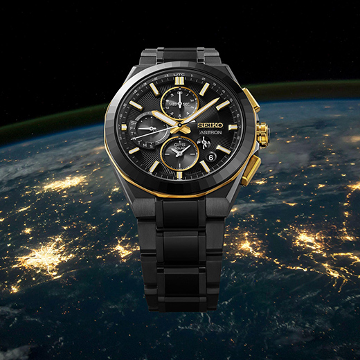 Luxury Launches That Marked The End Of March-Image 3