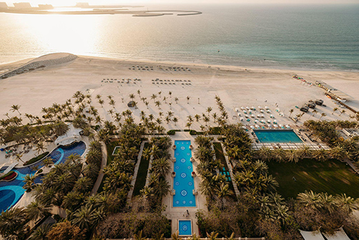 Ras Al Khaimah Is The Place To Be-Image 4