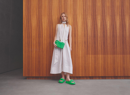 Spotlight on This Week's Exciting New Releases-Image 4