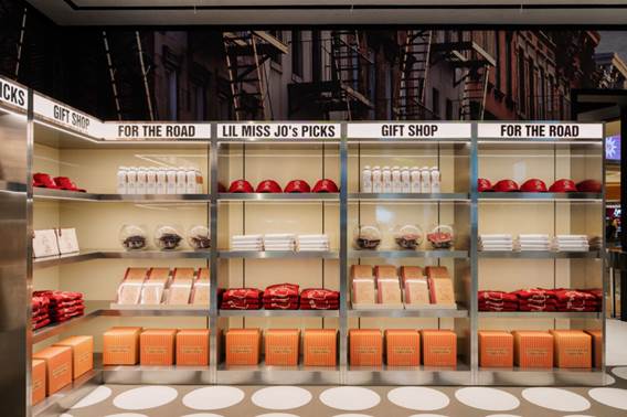 Spotlight on This Week's Exciting New Releases-Image 5