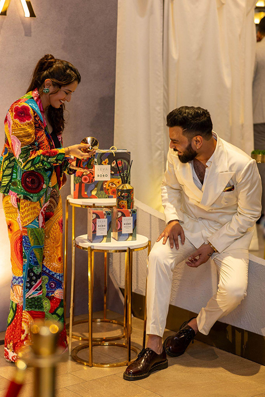 A Round-Up of the Hottest New Launches of the Week-Image 5