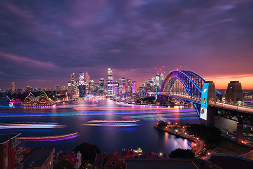 Diverse And Distinctive, New South Wales Has It All!-Image 1