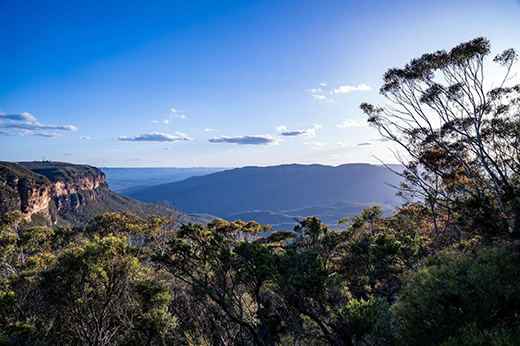 Diverse And Distinctive, New South Wales Has It All!-Image 2