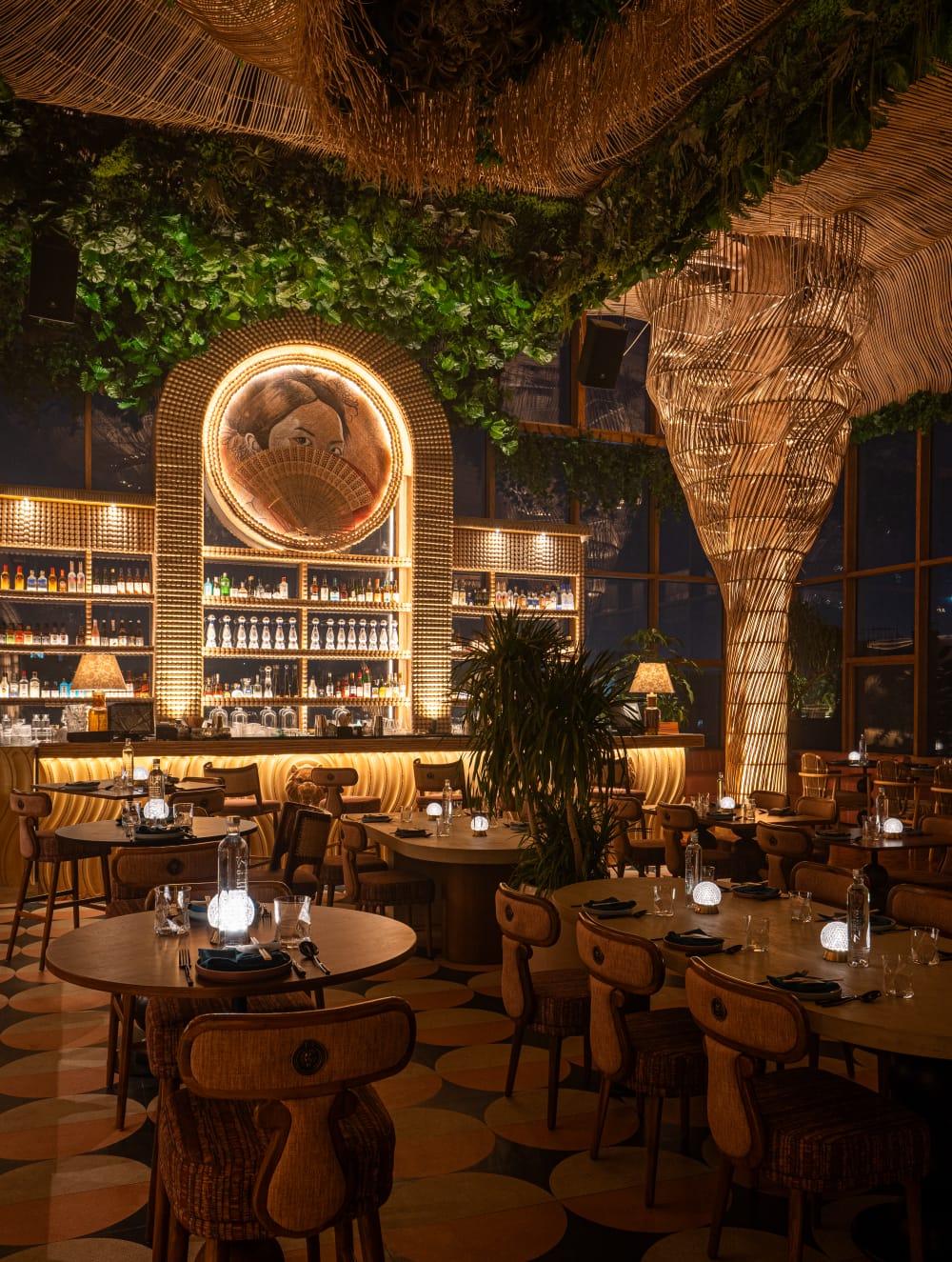 Exciting New Luxury Releases To Keep An Eye On This Week-Image 8