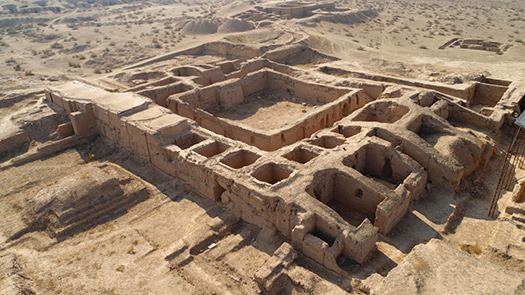 Here’s Why You Need To Plan A Trip To Uzbekistan This Summer-Image 8