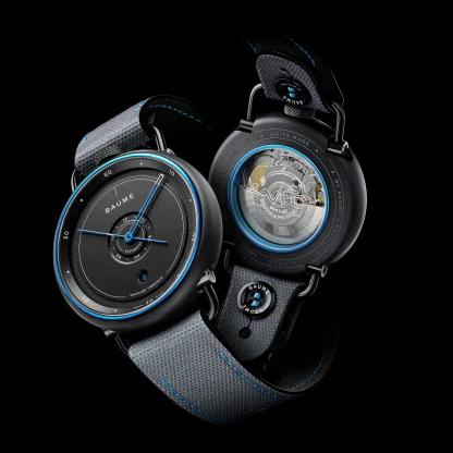 The Luxury Watch World Is Moving Towards A Sustainable Future-2-Image 1