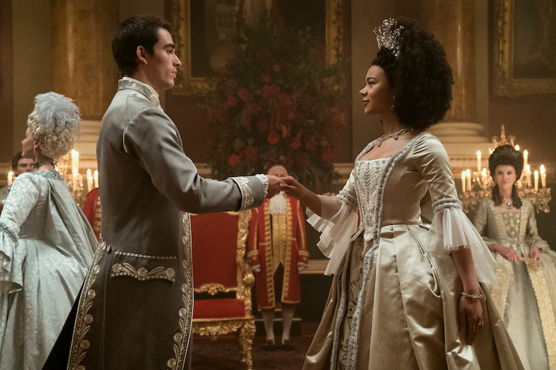 10 Period Dramas That Will Take You To The Bygone Era-Image 1