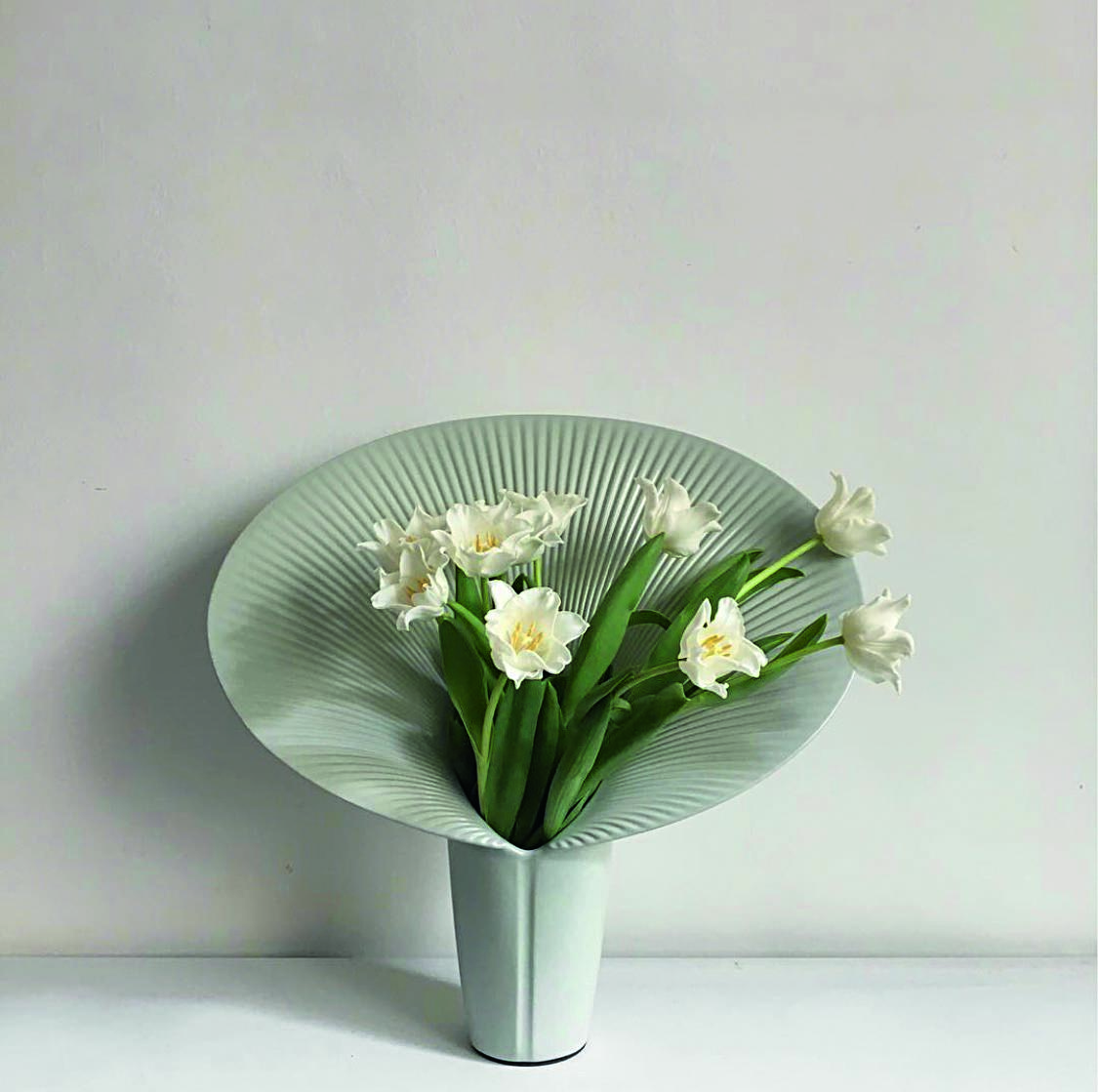 5 Ways To Refresh Your Home For Summers, According To Designers-Image 1