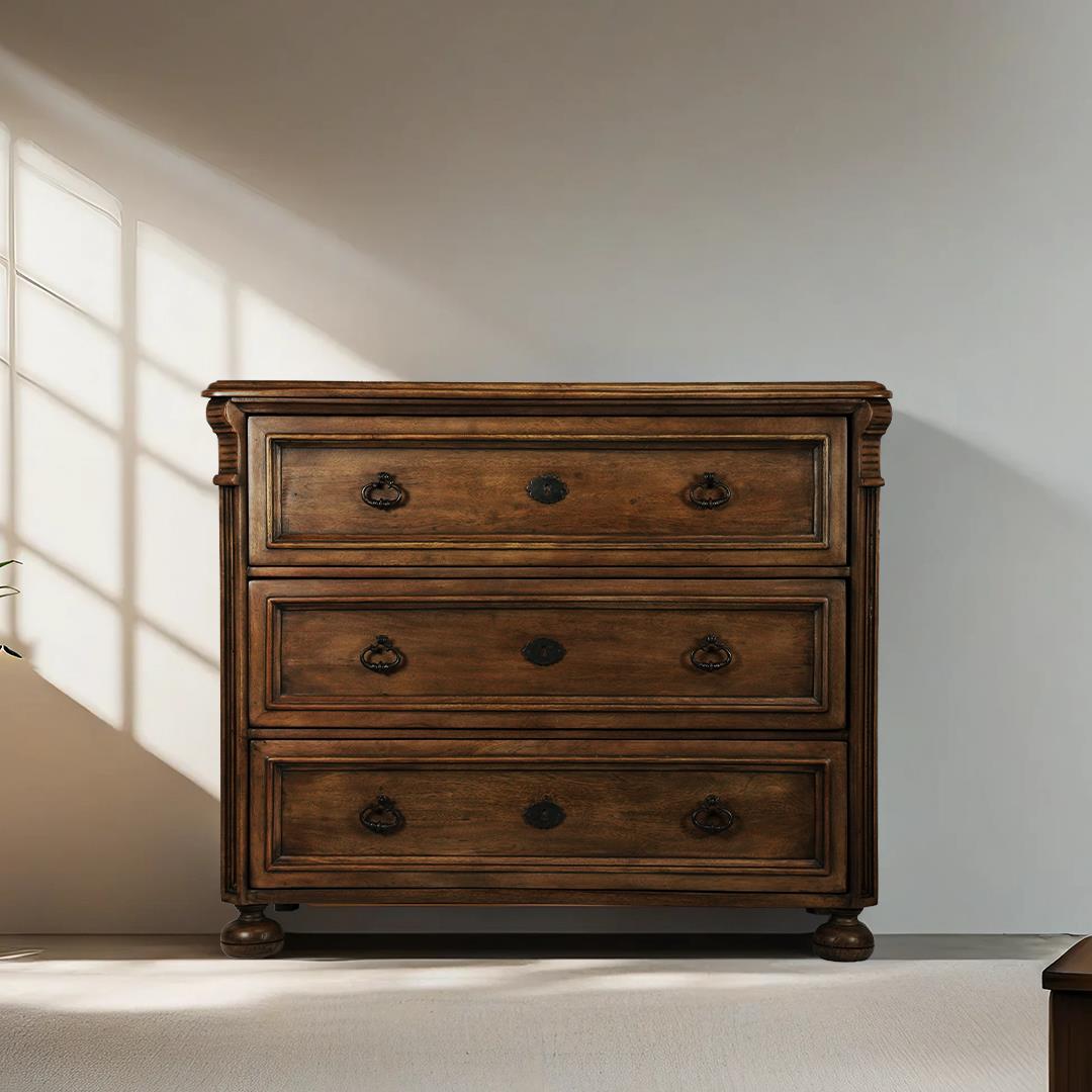 The Indo-Euro Design Synergy Is A Fresh Take On Home Decor-Image 3