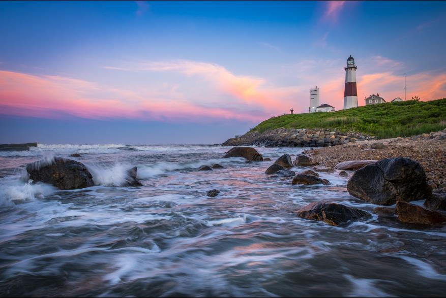 A Guide to Long Island, New York For The T20 World Cup-Image 1