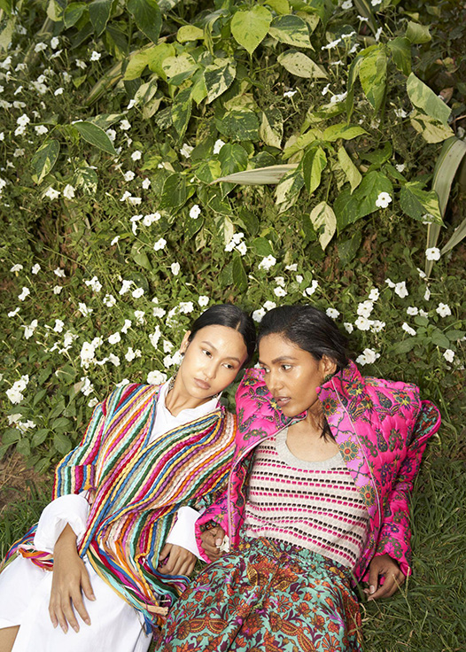 Luxe Edit The Hottest New Launches This Week-Image 6