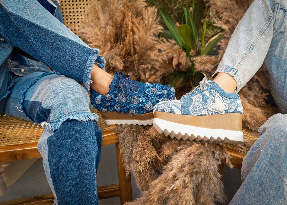 Luxe Edit The Hottest New Launches This Week-Image 8