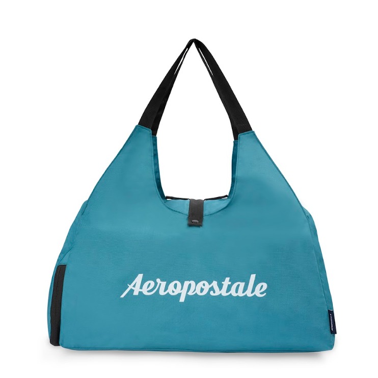 Exciting New Launches to Brighten The Monsoon Season-Image 7