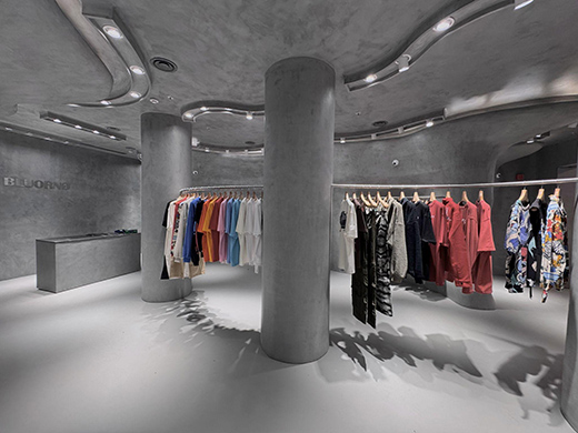 Your Luxe Radar The Hottest Openings and Experiences This Week!-Image 1