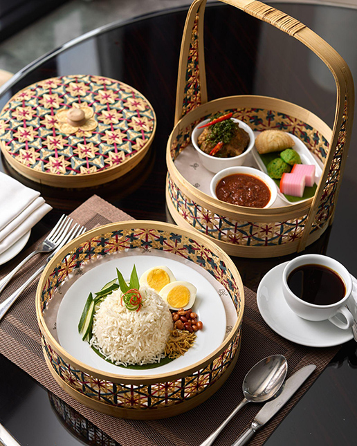 Your Luxe Radar The Hottest Openings and Experiences This Week!-Image 5
