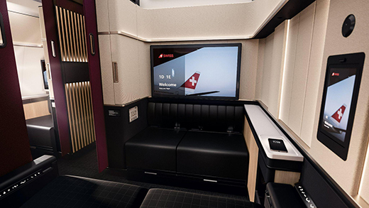Going The Extra Mile With SWISS-Image 4