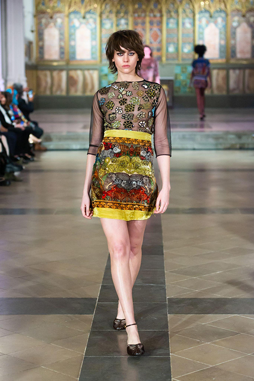 The Hottest New Launches You Need to Know About This Week!-Image 4