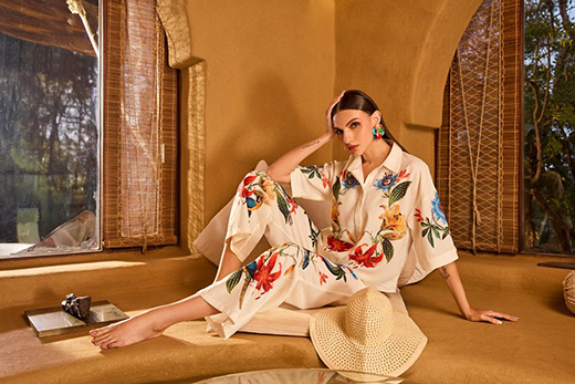 The Hottest New Launches You Need to Know About This Week!-Image 5