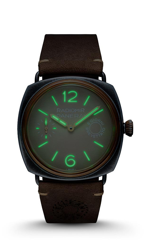 The Hottest New Launches You Need to Know About This Week!-Image 7