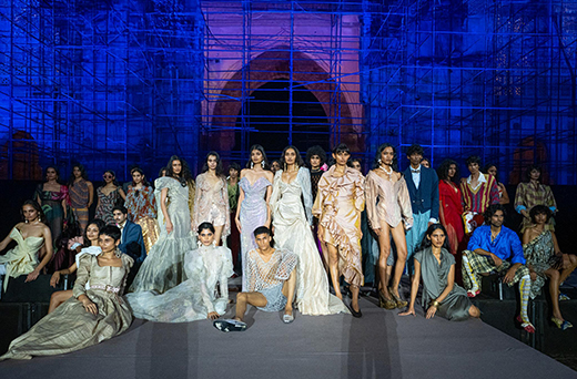 Explore April’s Freshest Offerings in Luxury and Innovation-Image 2