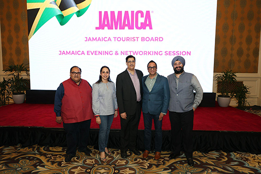 The Soul of the Caribbean Beckons Indian Travellers-Image 1