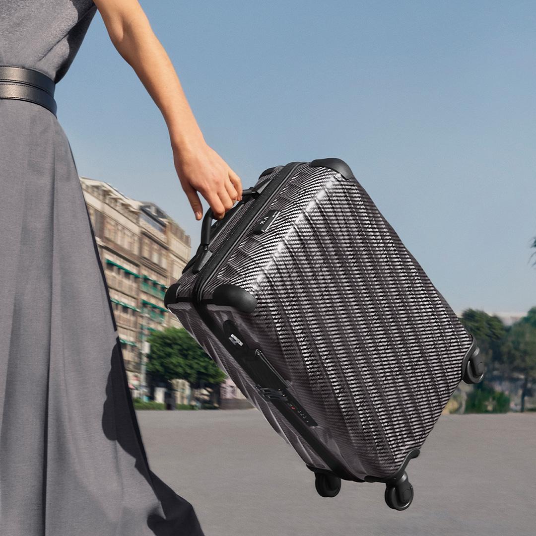 What’s New in Luxury: This Week’s Must-See, Sip, and Shop-Image 2