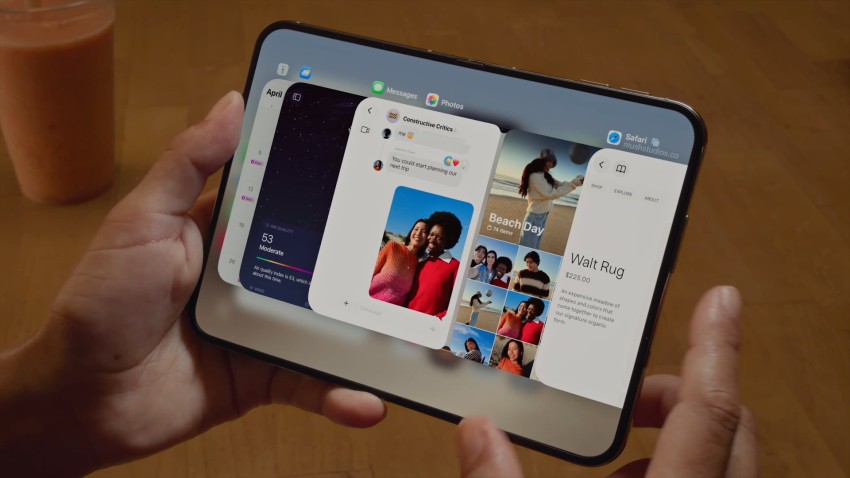 7 Reasons Why iPhone Duo Is Worth All the Noise