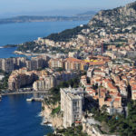 Monaco makes up for its small area in the luxurious abundances it offers to visitors.