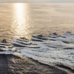 Ferretti-A world leader in yachts