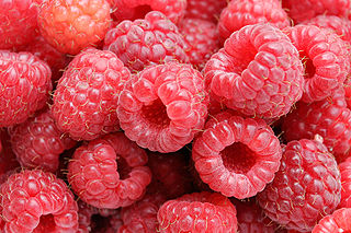 1_Raspberries