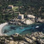 Corsica Sojourn