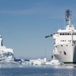 Join the 13 day trip to Antarctica