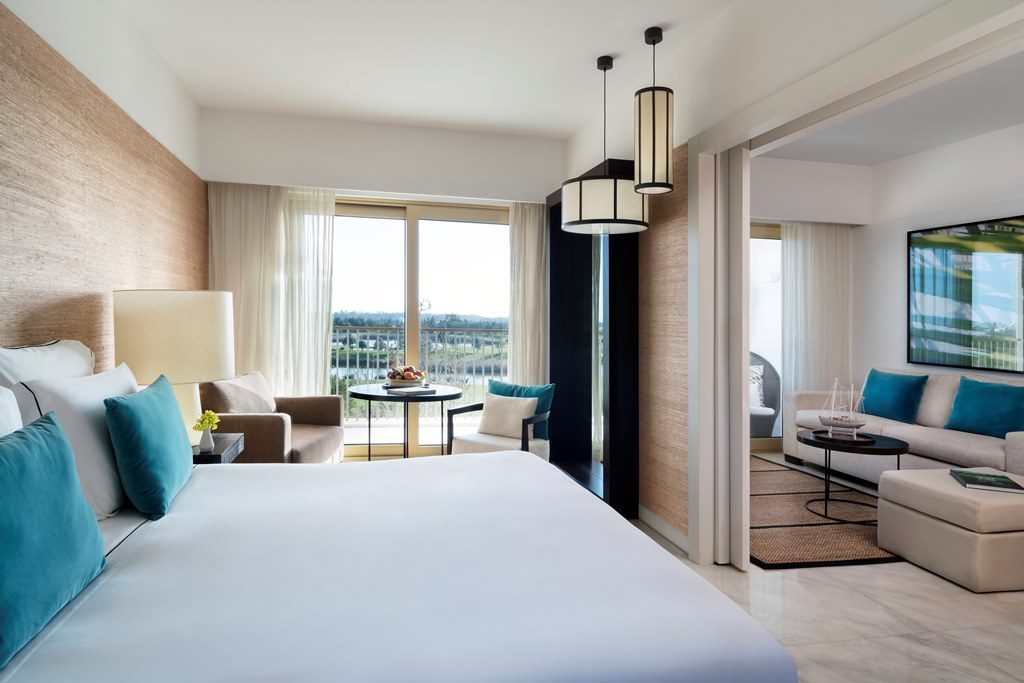 1_Anantara_Vilamoura_Algarve_Resort_Suite_Bedroom