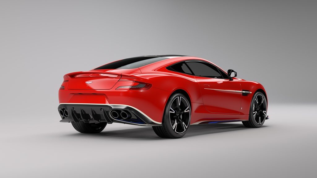 Aston Martin_2