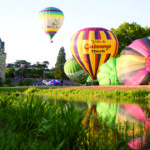 10 Reasons to visit Pays De La Loire