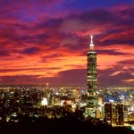 Taipei to the host the Summer Universiade 2017