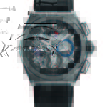 Zenith introduces ultra-high accurate timepiece