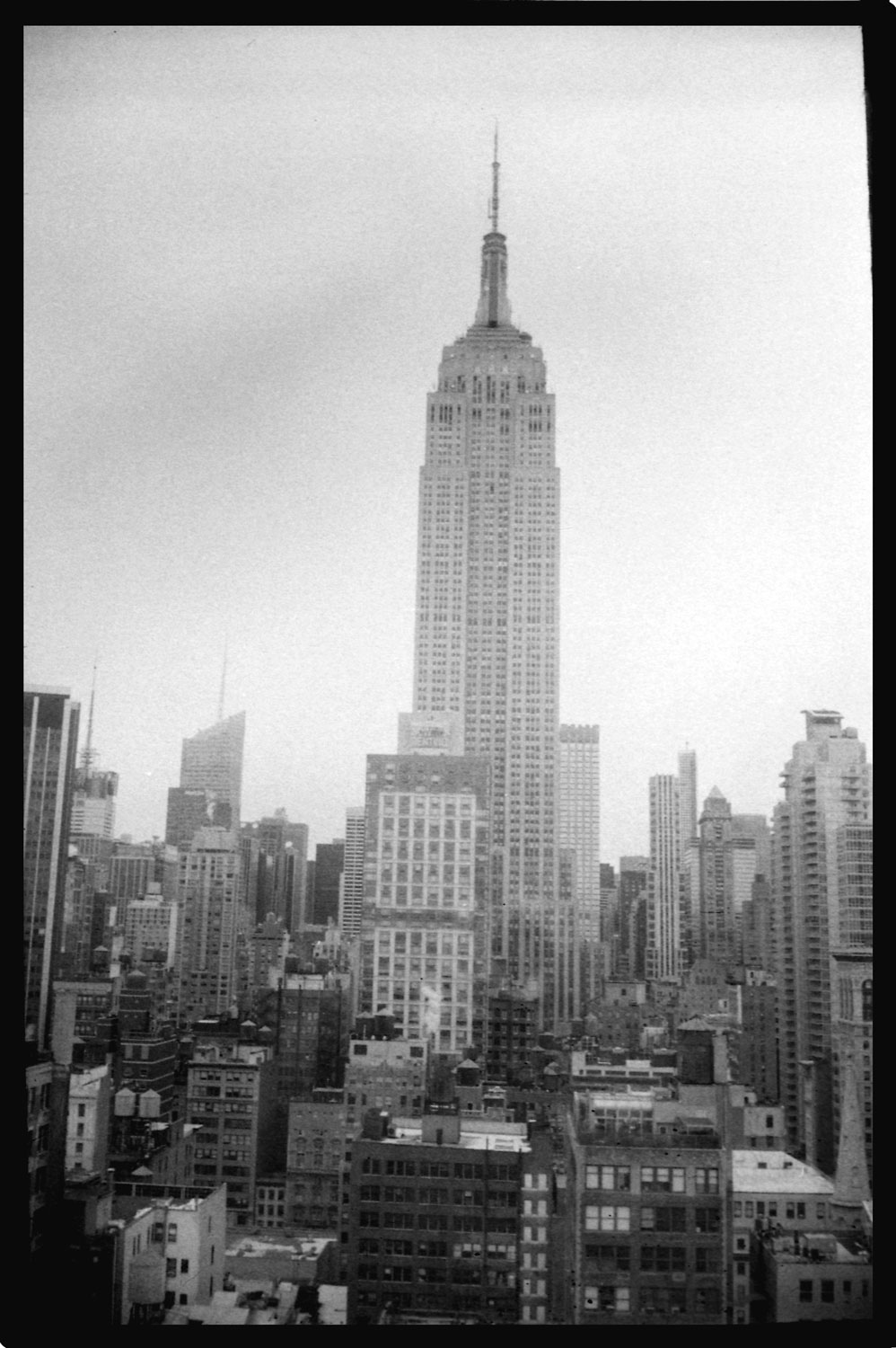 1_Photo taken in New York with a Jaeger-LeCoultre Compass camera ©Jean-Philippe Hussenet_08