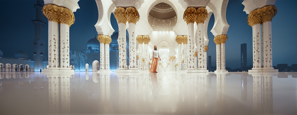 1_Sheikh_Zayed_Grand_Mosque_Panorama