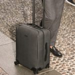 Travel Accessories for Men by Zegna