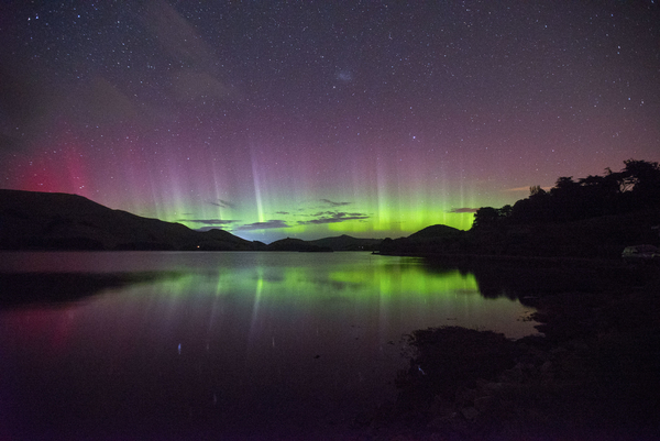 1_aurora-colour-credit-Ian-Griffin-Otago-Museum