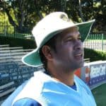 5 Interesting facts about Sachin