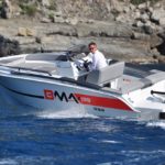 BWA comes with new brand of BMA boats