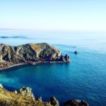 Why you need to travel to Cotentin, France
