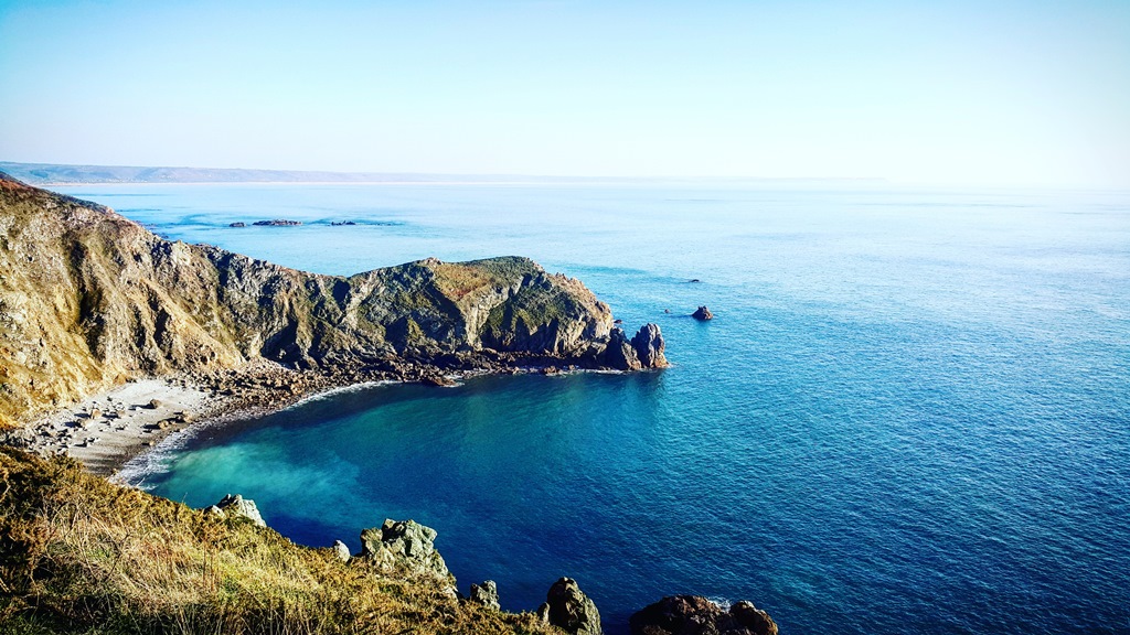 Why you need to travel to Cotentin, France - PEAKLIFE