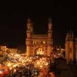 Hyderabad- The City of Nizams