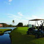 9 Mauritius Golf Clubs For Your Next Golf Trip