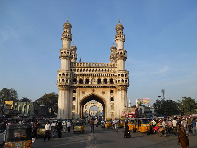 Image4_ Charminar,_Hyderabad,_Telangana
